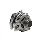 Alternator for From (V)AA000001 – LR013843
