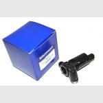 Motor And Pump Assembly for Discovery 4 (2010 – 2016) Less Headlamp Power Wash (From AA000001) – LR013951
