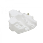 Windscreen Washer Reservoir / with H/lamp Wash for Discovery 4 (2010 – 2016) – LR013953