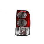 Right Rear Lamp