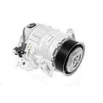 Air Suspension Compressor for Discovery 3 & Range Rover Sport L319/L320 (2005–2009) – LR014064
