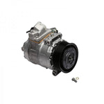 AC Compressor