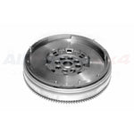 Flywheel Assembly for Freelander 2 LR2 (2006–2014) 2.2 Td4 Diesel – LR014072