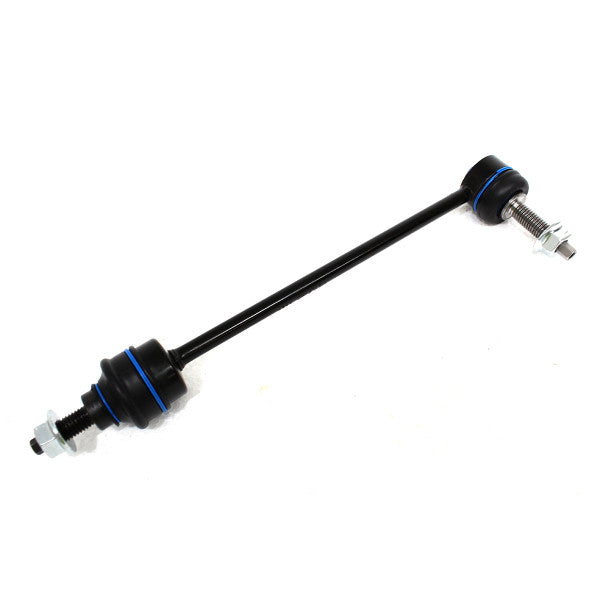Panhard Rod Link for Discovery 4 L319 (2010–2016) – LR014145HD