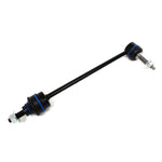 Panhard Rod Link for Discovery 4 L319 (2010–2016) – LR014145HD