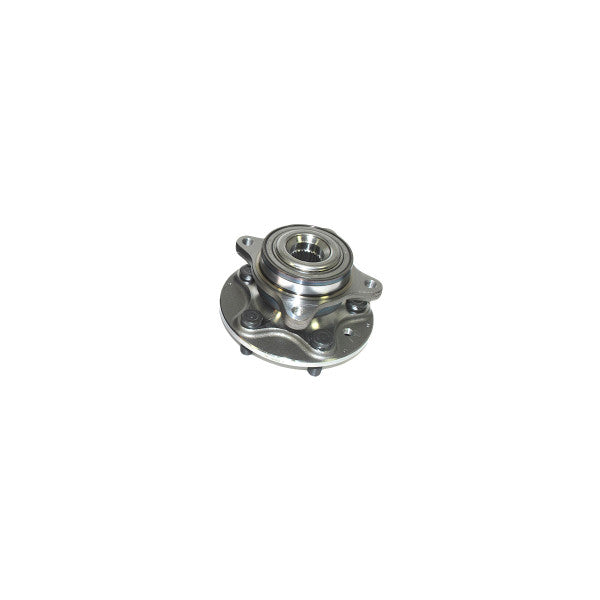 Wheel Hub Bearing Assembly for Discovery 3 & Range Rover Sport L319/L320 (2005–2009) – LR014147T