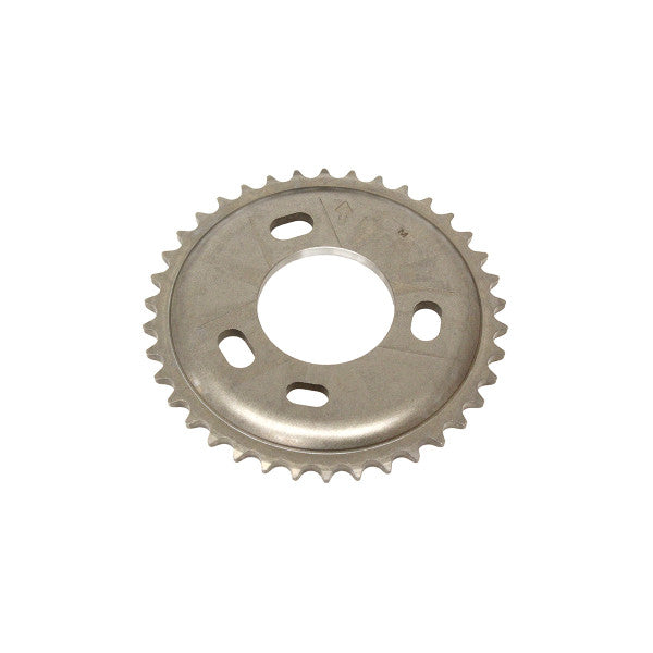 Gear Camshaft for Defender (2007 >) – LR014247