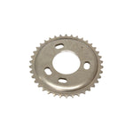 Gear Camshaft for Defender (2007 >) – LR014247