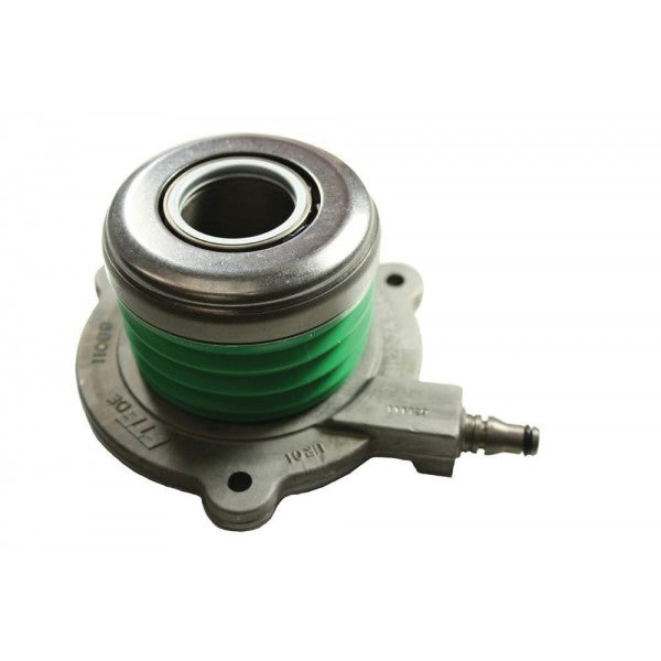 Clutch Release Bearing for Discovery 3 & 4 L319 (2005–2016) – LR014290G