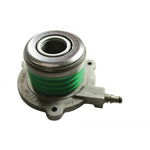 Clutch Release Bearing for Discovery 3 & 4 L319 (2005–2016) – LR014290G