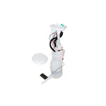 Sender And Pump - Fuel for Range Rover (2002 – 2009) V8 4.4 Petrol NAS only – LR014301