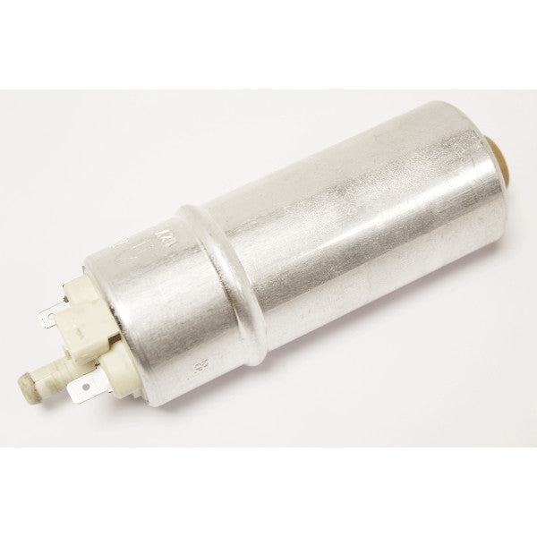 Replacement Pump For Lr014301 for Range Rover (2002 – 2009) V8 4.4 Petrol NAS only – LR014301P