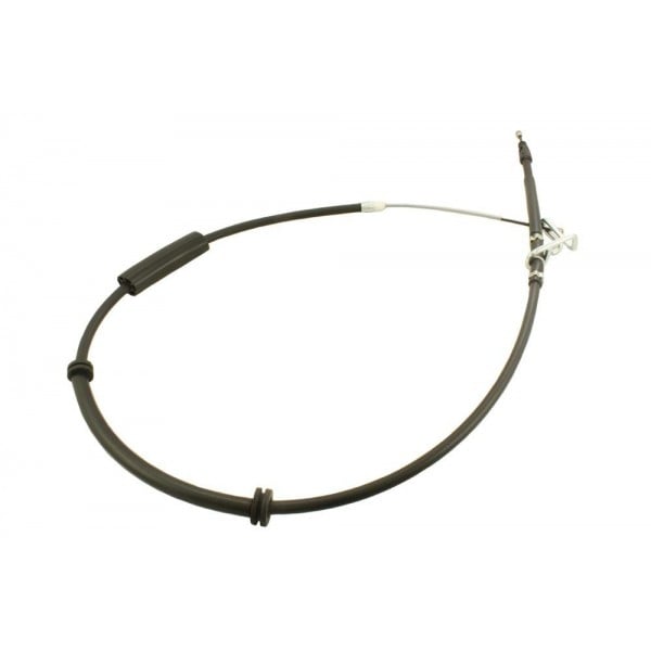 Left Handbrake Cable for Freelander 2 LR2 L359 (2006–2014) – LR014431A