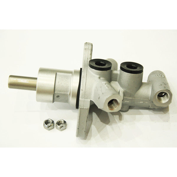 Brake Master Cylinder for Discovery 4 L319 & Range Rover Sport L320 (2010–2016) – LR014569A