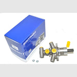 Master Cylinder Repair Kit for Discovery 4 (2010 – 2016) LHD – LR014569