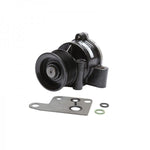 Vacuum Pump