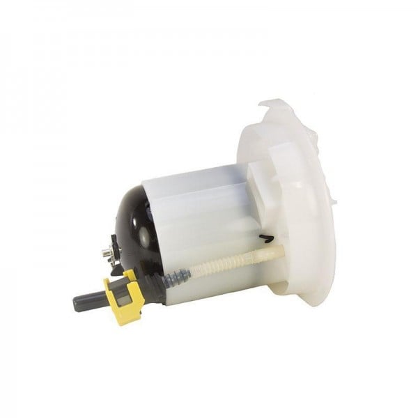 Fuel Filter for From (V)AA000001 To (V)CA384465 5.0L OHC SGDI SC/NA V8 Petrol - AJ133 – LR014995