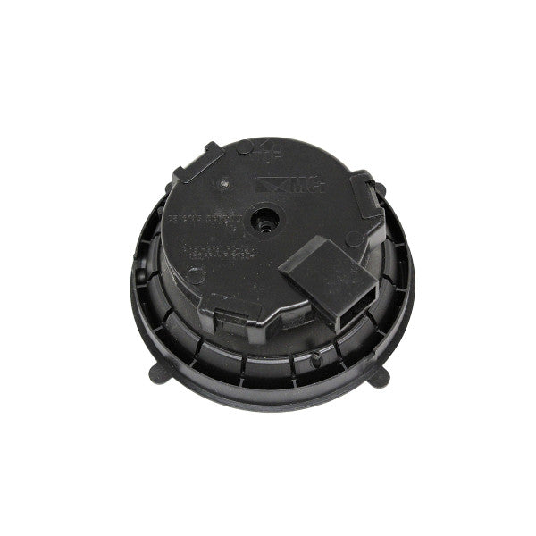 Wiper Motor Assembly for Discovery 4 L319 / Evoque L538 / Freelander 2 (2006–2016) – LR015051R