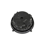 Wiper Motor Assembly for Discovery 4 L319 / Evoque L538 / Freelander 2 (2006–2016) – LR015051R