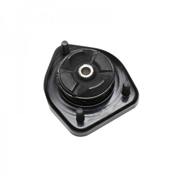 Suspension Top Mounting