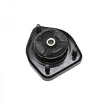 Suspension Top Mounting
