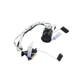 Fuel Sender and Pump for Range Rover L322 (2002–2009) – LR015178