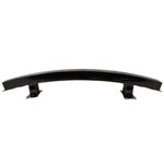 Reinforcement - Front Bumper for Discovery 3 (2005 – 2009) – LR015274
