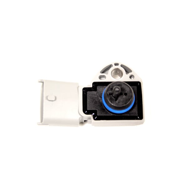 Fuel Pressure Regulator for Freelander 2 LR2 (2006–2014) 3.2 Petrol – LR015294