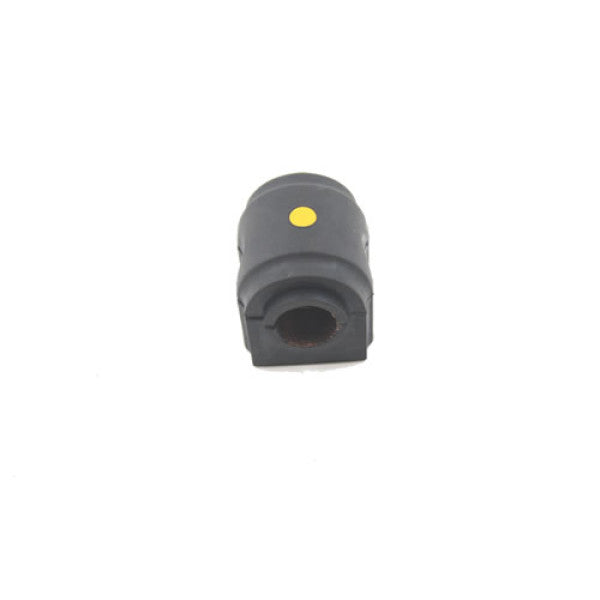 Rear Stabilizer Bar Bush for Discovery 3 & 4 L319 (2005–2016) – LR015336G