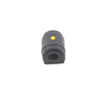 Rear Stabilizer Bar Bush for Discovery 3 & 4 L319 (2005–2016) – LR015336G