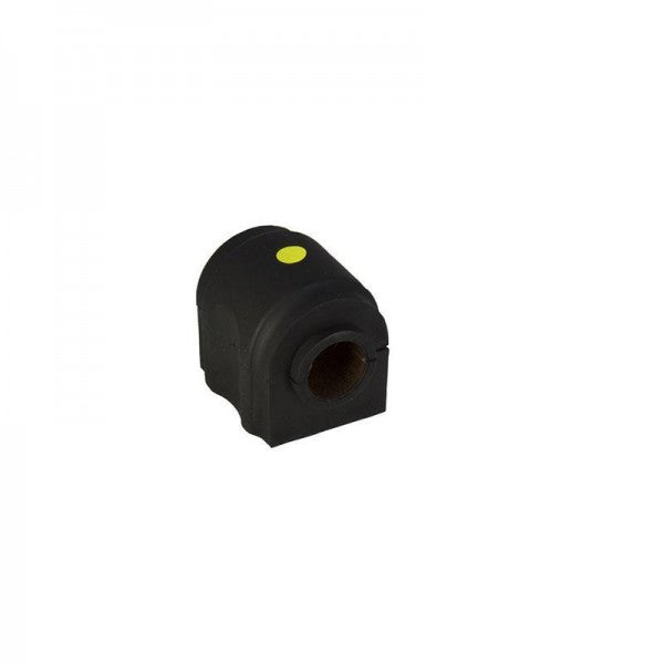 Rear Anti Roll Bar Bush for Discovery 3 (2005 – 2009) – LR015336