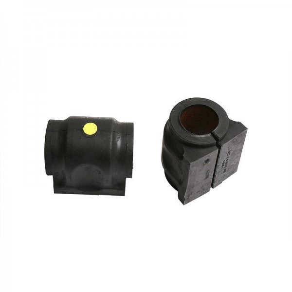Anti Roll Bar Bush Pair