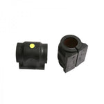 Anti Roll Bar Bush Pair