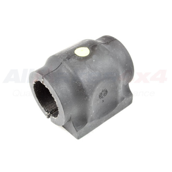 Bush - Stabilizer Bar - Front for Discovery 3 (2005 – 2009) – LR015339G