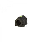 Front Anti Roll Bar Bush for Discovery 3 (2005 – 2009) – LR015339