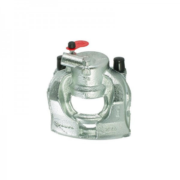 Front Right Brake Caliper