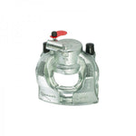 Front Right Brake Caliper