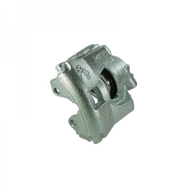 Left Brake Caliper