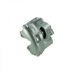 Left Brake Caliper