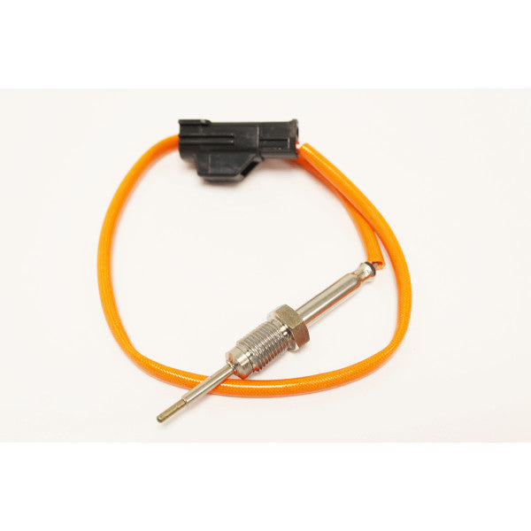 EGT Sensor for Discovery 4 L319 (2010–2016) 3.0L Diesel – LR015455