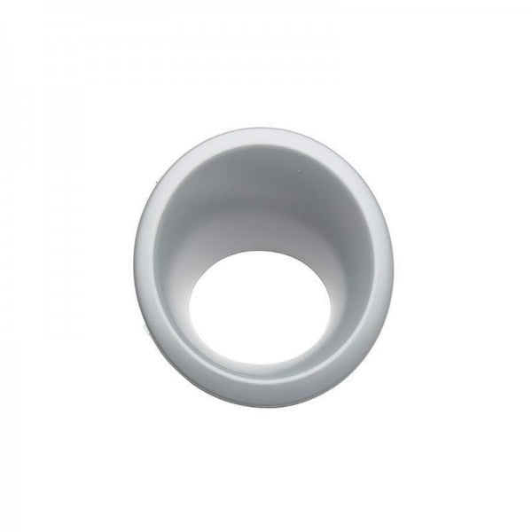 Bezel for Discovery 4 (2010 – 2016) RH - Primed (From AA000001, Up to DA999999) – LR015461