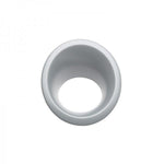 Bezel for Discovery 4 (2010 – 2016) RH - Primed (From AA000001, Up to DA999999) – LR015461