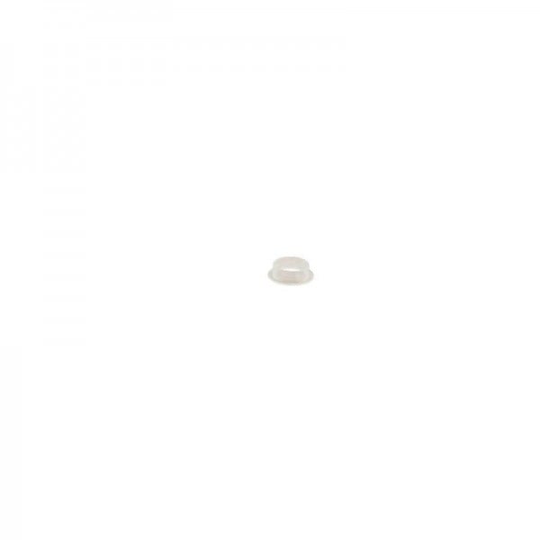 Parking Sensor Cap for Discovery 4 (2010 – 2016) Transparent - Front and Rear (From (V)CA000001) – LR015497