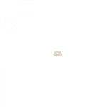 Parking Sensor Cap for Discovery 4 (2010 – 2016) Transparent - Front and Rear (From (V)CA000001) – LR015497
