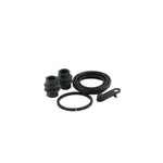 Rear Brake Caliper Overhaul Kit