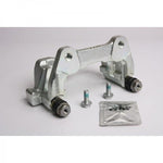 Rear Right Brake Caliper Housing