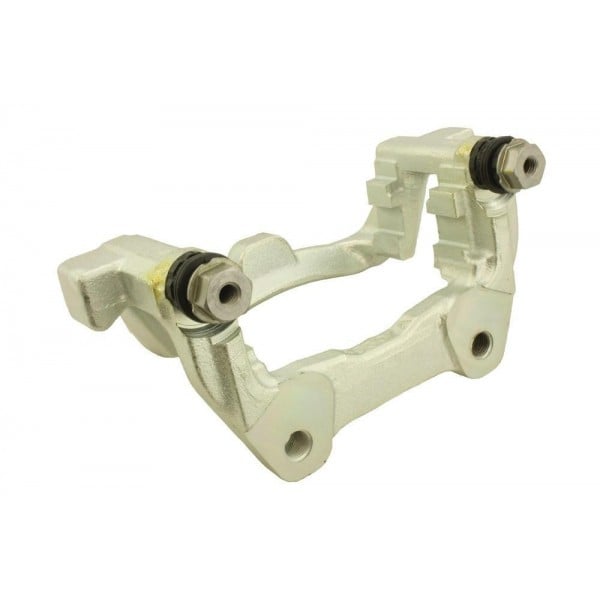 Rear Left Brake Caliper Carrier