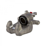 Rear Right Brake Caliper