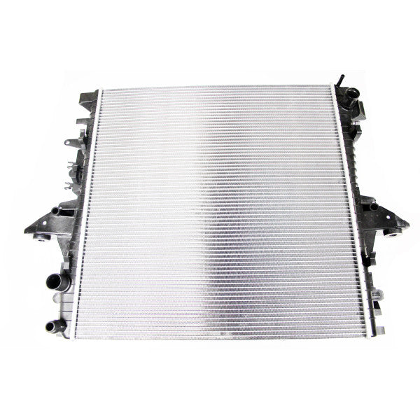 Radiator Assembly for Discovery 4 L319 / Range Rover Sport L320 (2010–2016) – LR015560G
