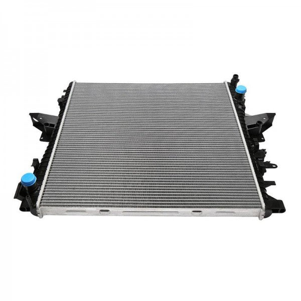 Radiator for Discovery 4 (2010 – 2016) 3.0L DOHC GDI SC V6 Petrol (From EA000001) – LR015560